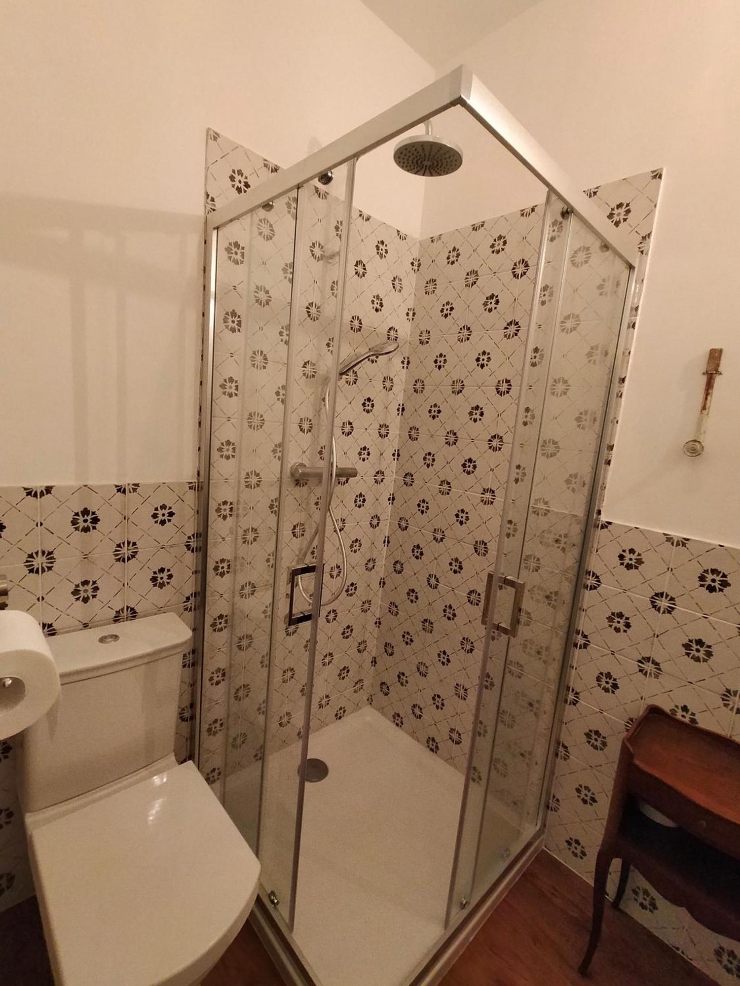 Maison D'Orion Ла Реол Екстериор снимка